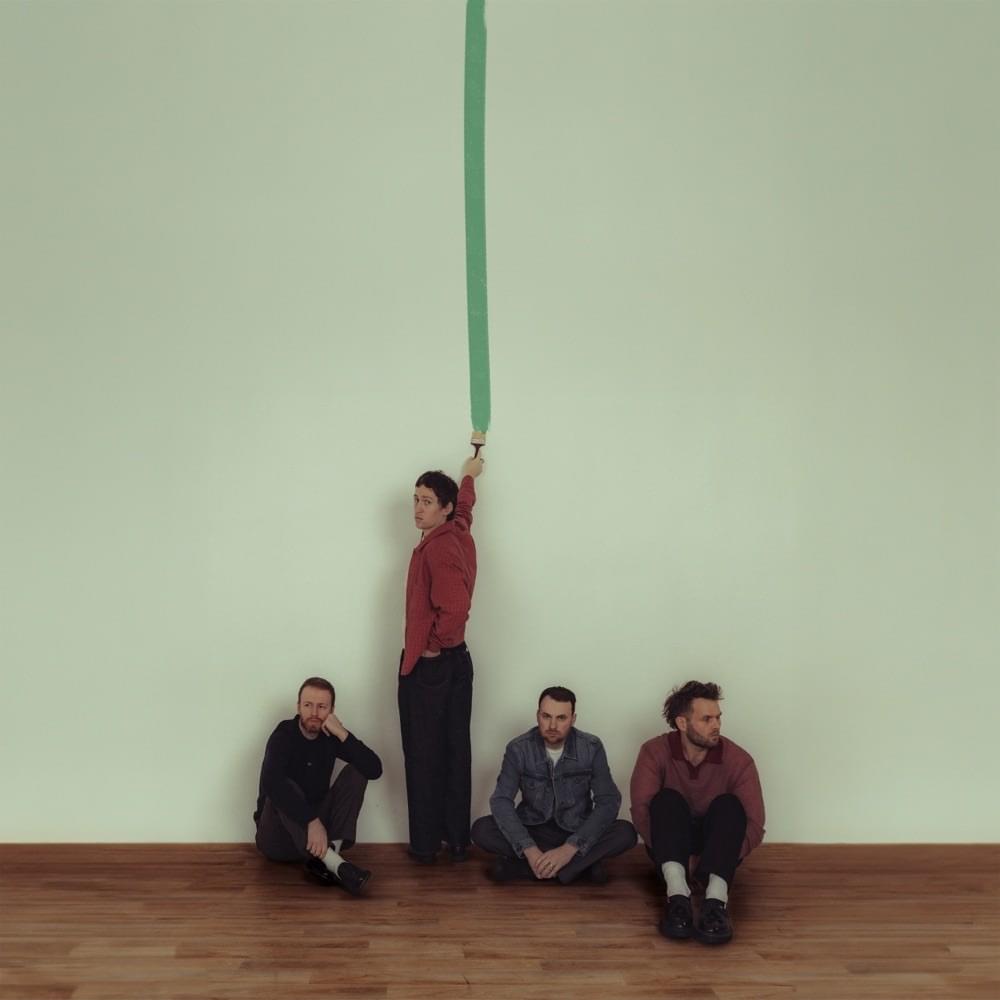 paroles Picture This