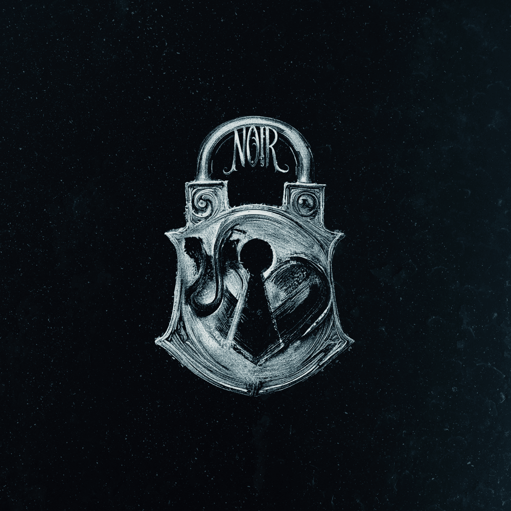 paroles Käärijä Raveyard