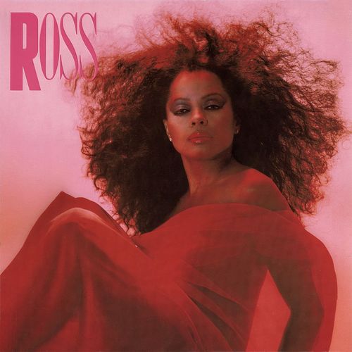 paroles Diana Ross Girls