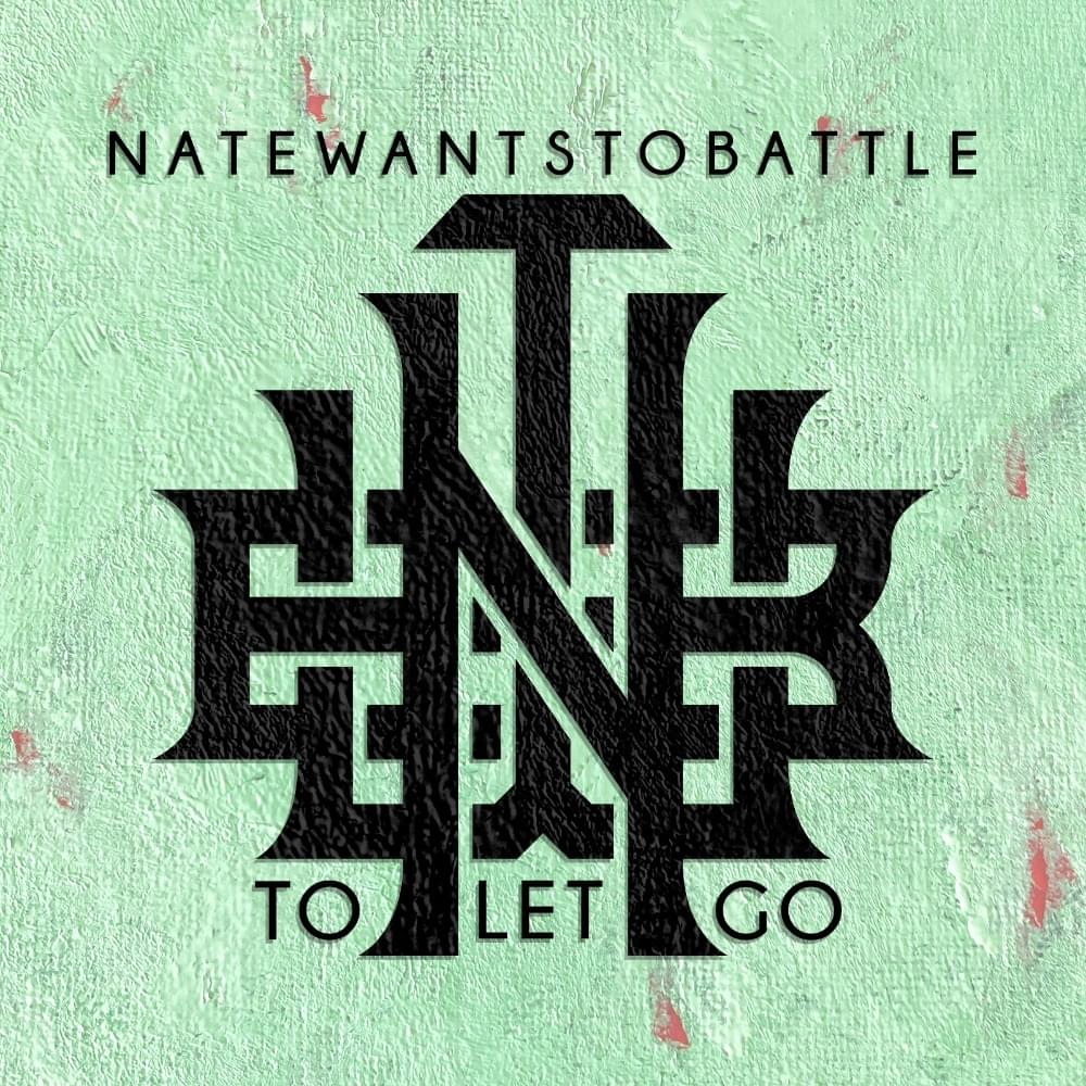 paroles NateWantsToBattle A Lesson in Grief