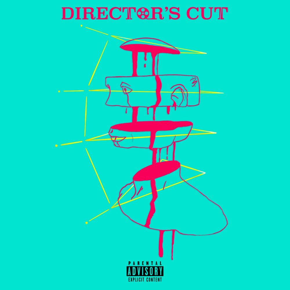 paroles Old Balu Director’s Cut