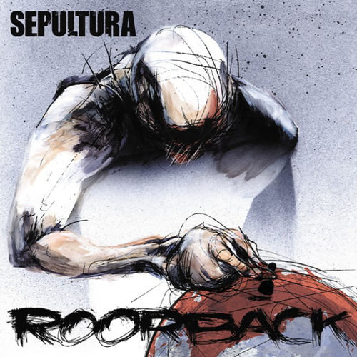 paroles Sepultura Roorback