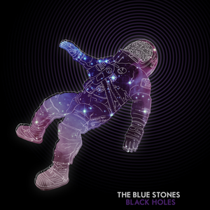 paroles The Blue Stones Orbit