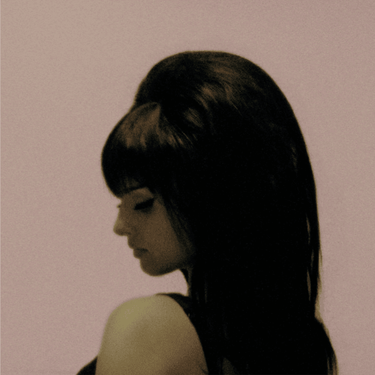 paroles Jessie Murph