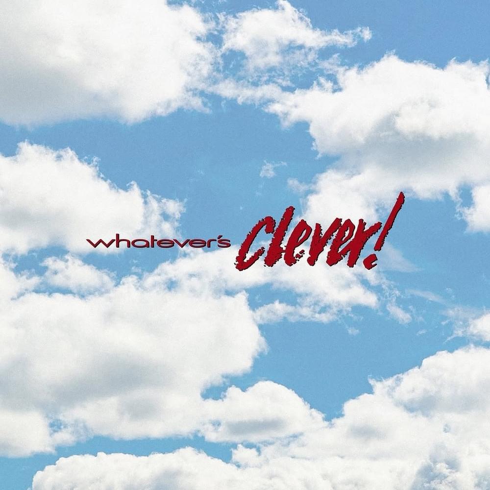 paroles Charlie Puth