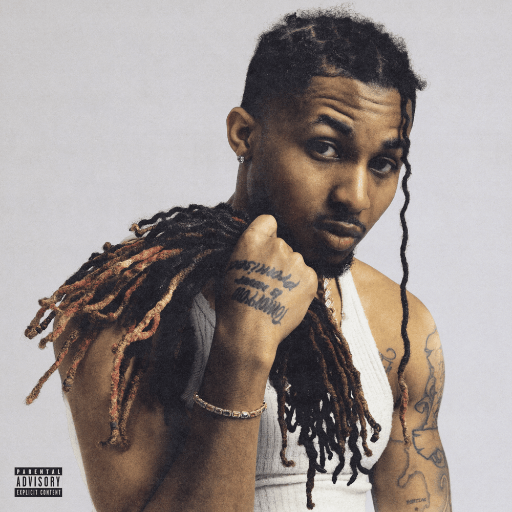 paroles Rob49 More than a night