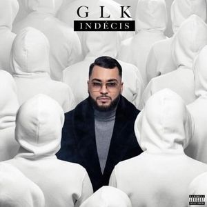 paroles GLK Bloqué