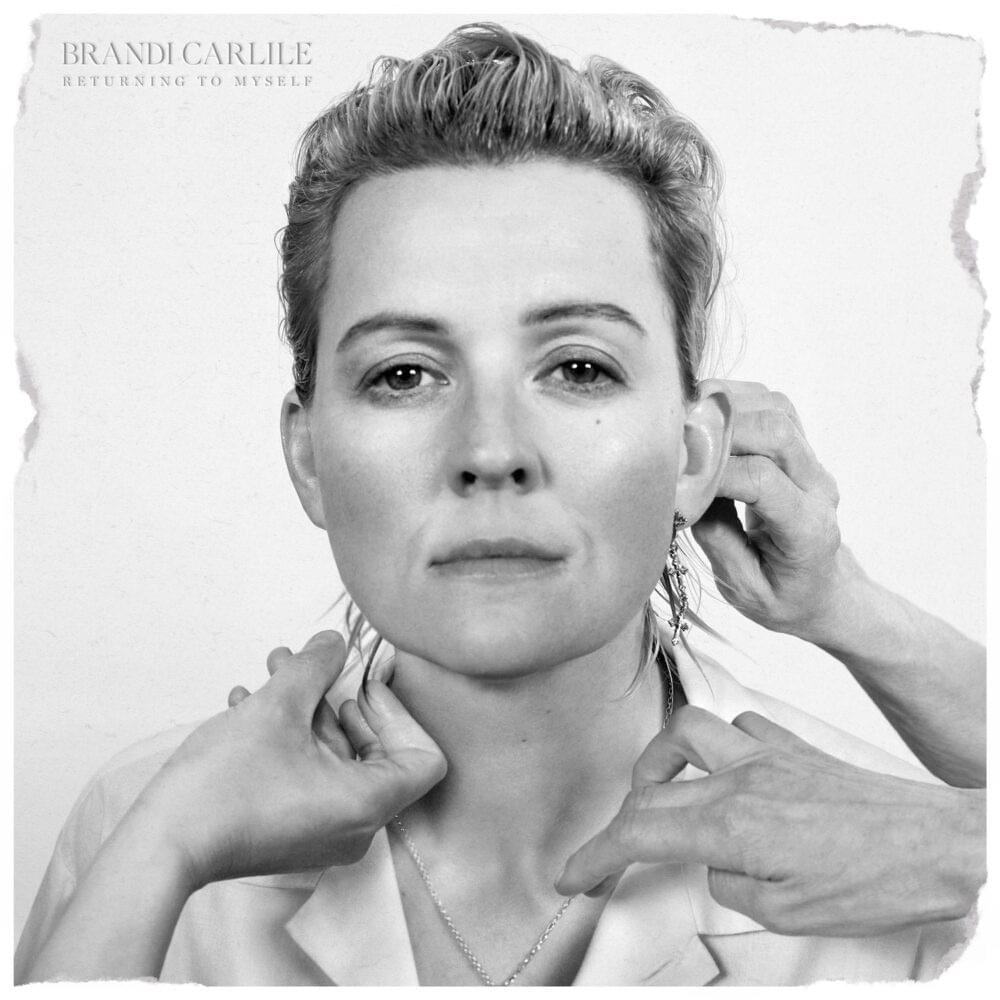 paroles Brandi Carlile