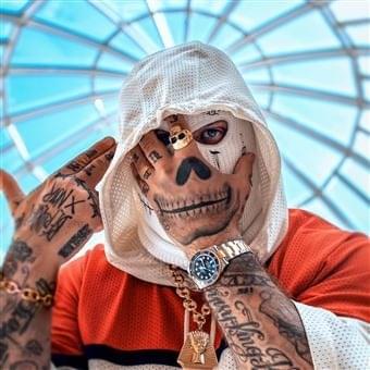 paroles X-Men Blues Brothers