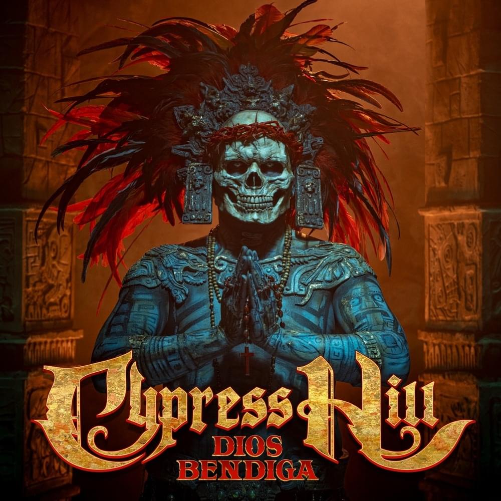 paroles Cypress Hill