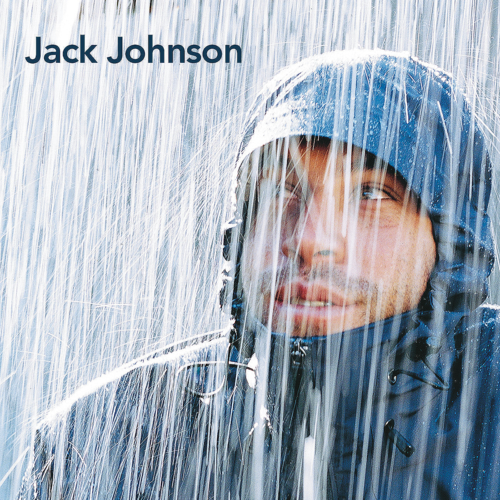 paroles Jack Johnson The News