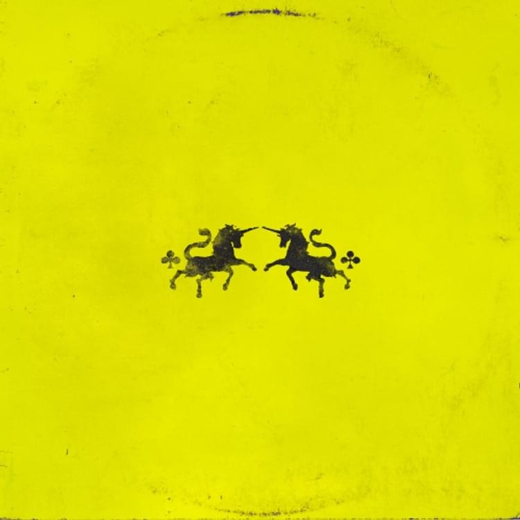 paroles The Chainsmokers Wild