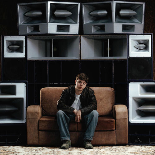 paroles Møme Spleen dans le coeur