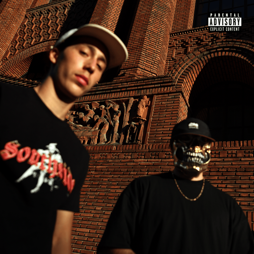 paroles Tisma & Le Chroniqueur Sale