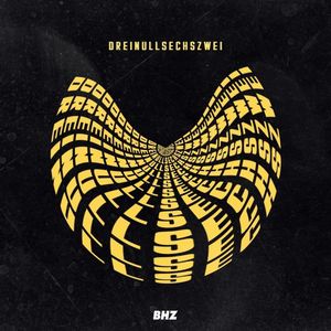 paroles BHZ 1.2 Pillen