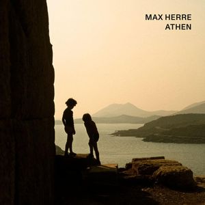 paroles Max Herre ATHEN