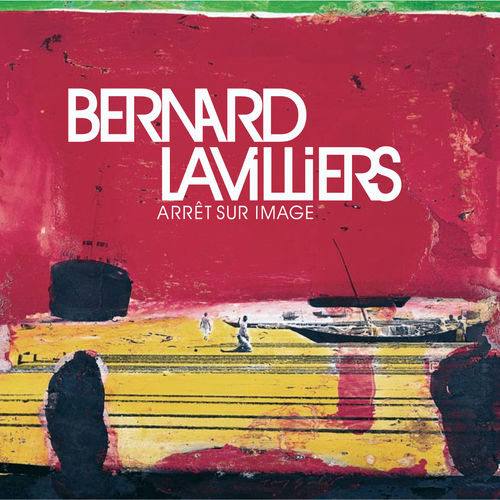 paroles Bernard Lavilliers Les Mains D'or