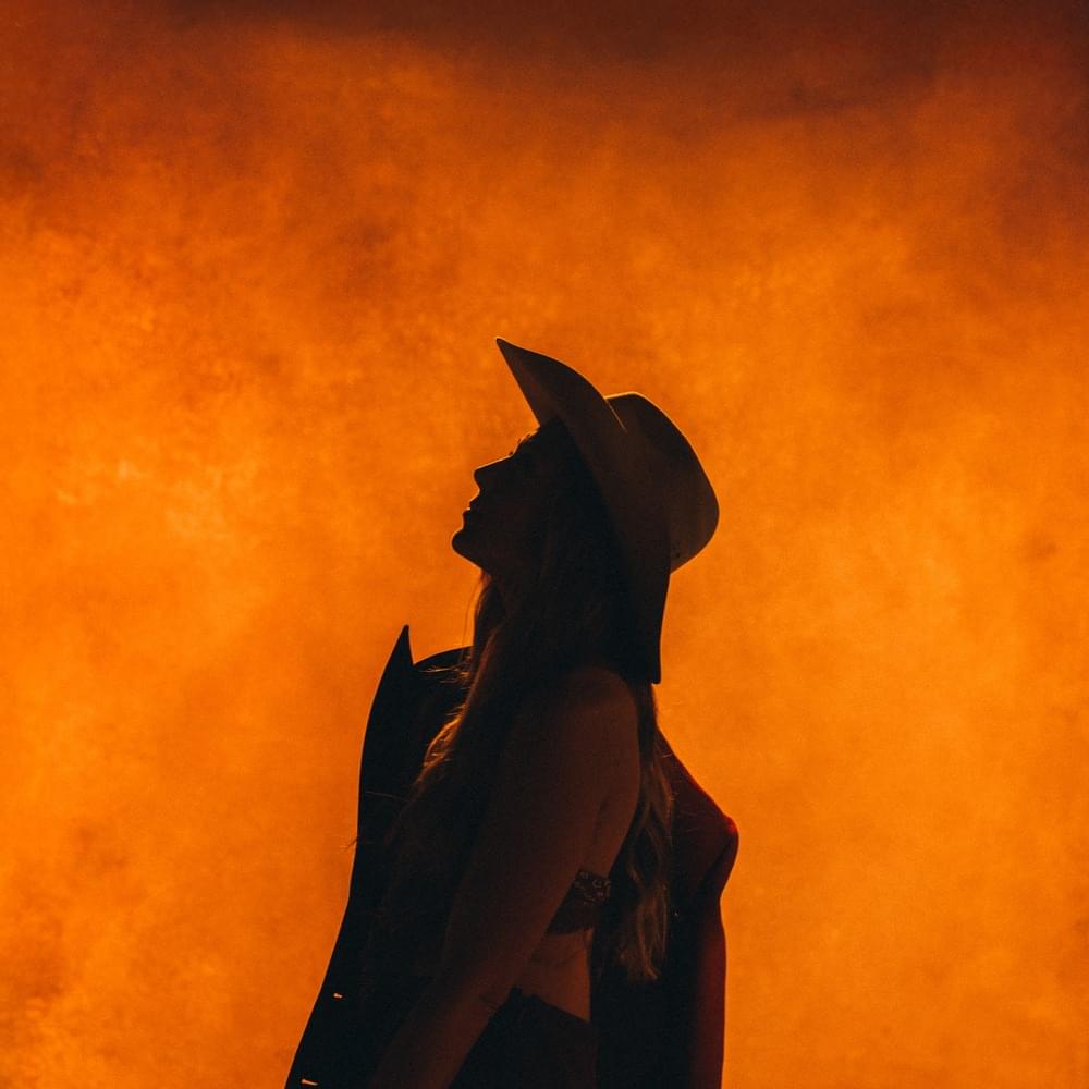 paroles Colbie Caillat