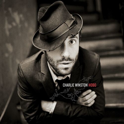 paroles Charlie Winston Hobo