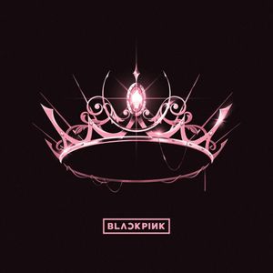 paroles Blackpink You Never Know (Romanisé)