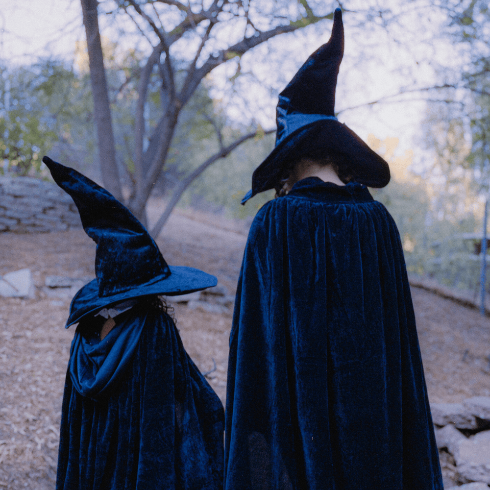 paroles Bishop Briggs