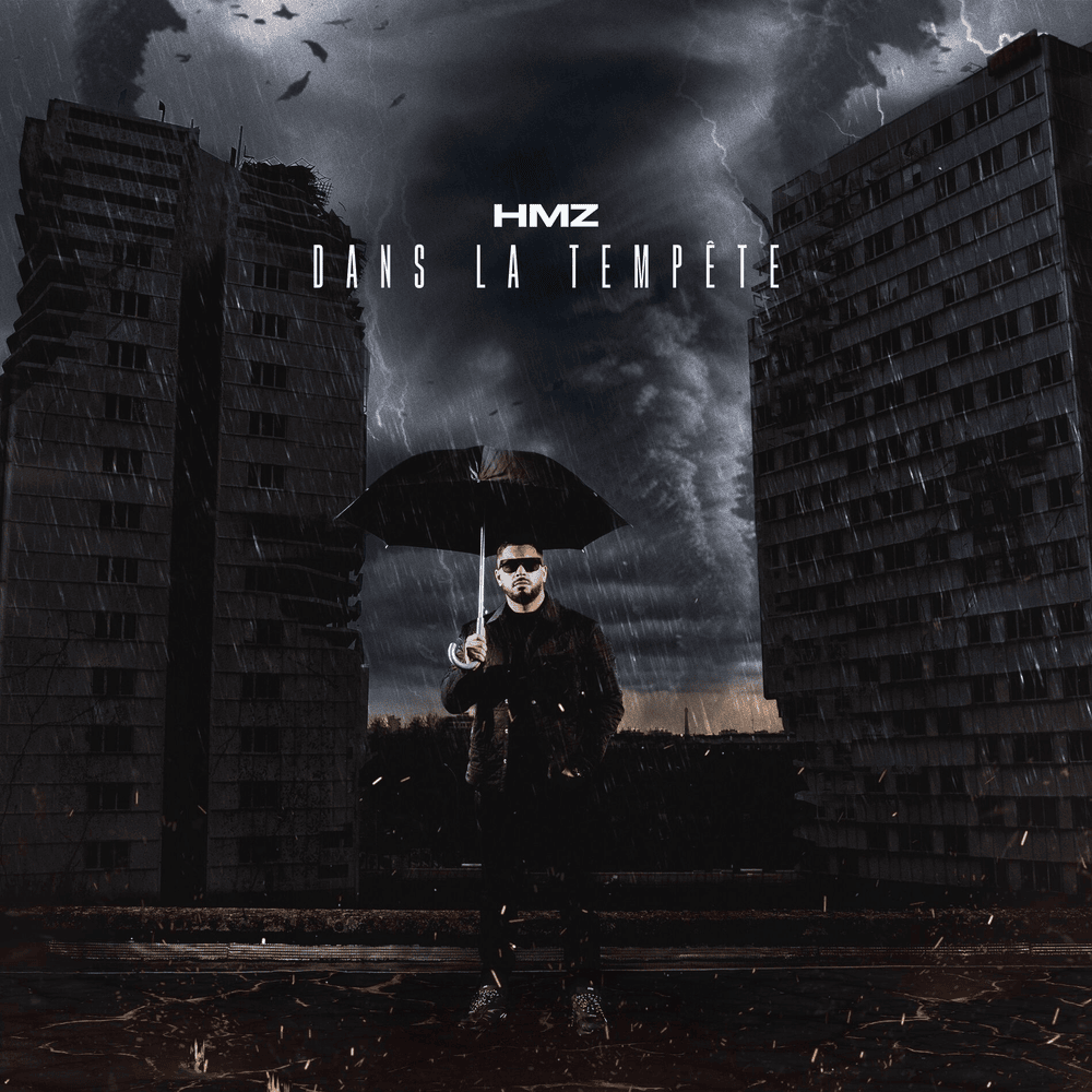 paroles Werenoi Saison