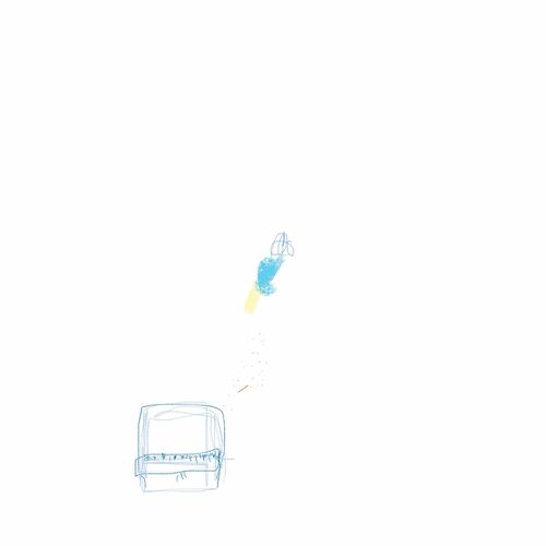 paroles Ingrid St-Pierre