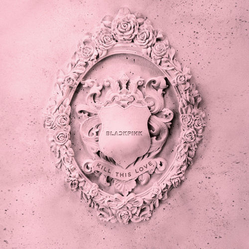 paroles Blackpink 아니길 (Hope Not)  (Romanisé)