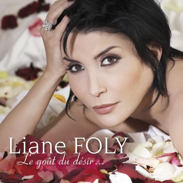 paroles Liane Foly Hôtel D'angleterre