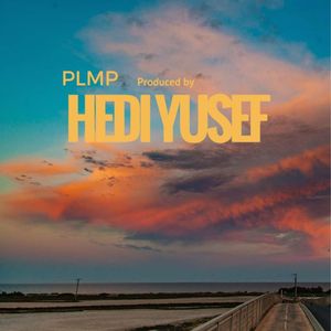 paroles Hedi Yusef Indifférent