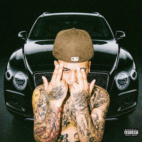 paroles Joey Trap