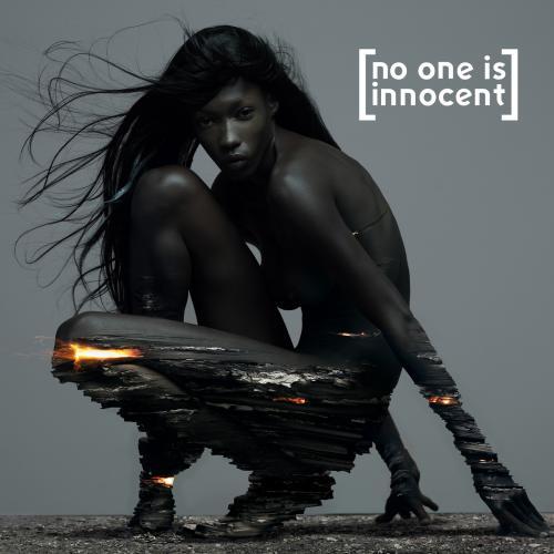 paroles No One Is Innocent Gazoline