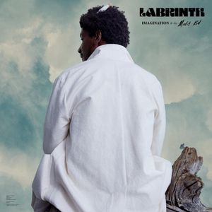 paroles Labrinth Imagination & the Misfit Kid