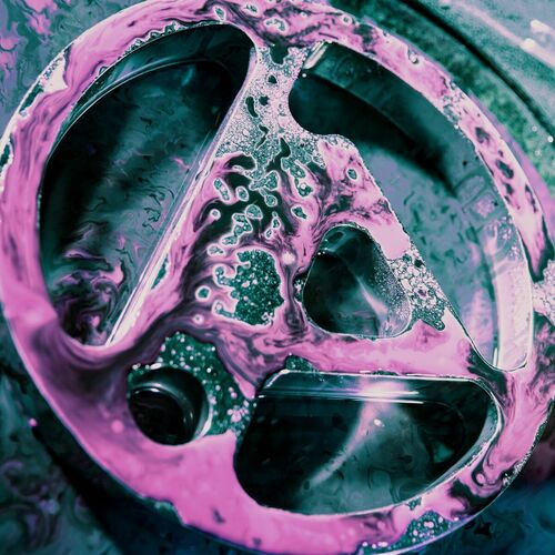 paroles Linkin Park Let You Fade