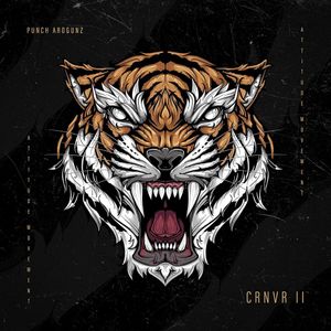 paroles Punch Arogunz Carnivora 2