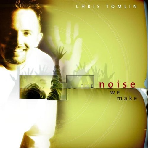 paroles Chris Tomlin Need You Now