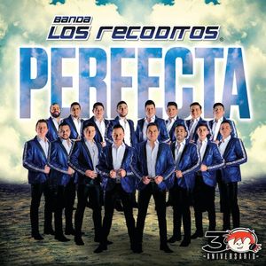 paroles Banda Los Recoditos Esta Va Por Ti