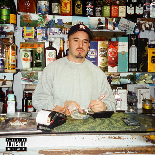 paroles Gizo Evoracci Unique