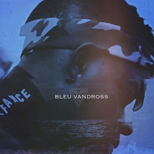 paroles Yung Bleu Nympho