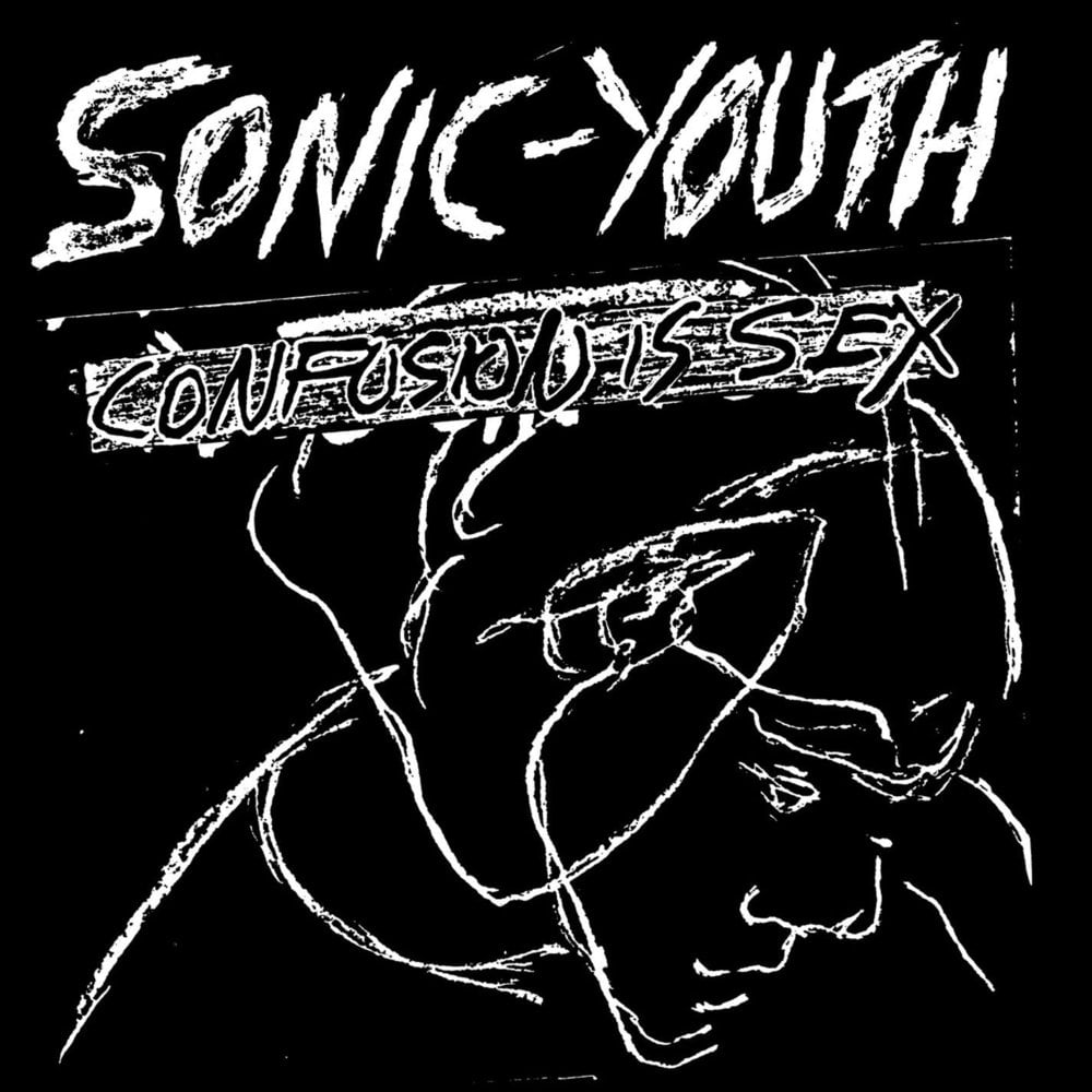 paroles Sonic Youth Lee is Free