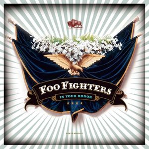 paroles Foo Fighters Best Of You