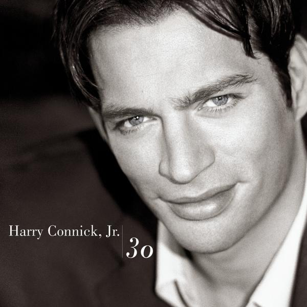 paroles Harry Connick Jr The Gypsy