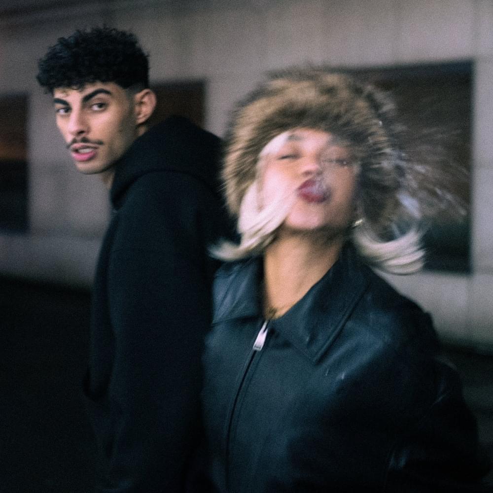 paroles Ino Casablanca TAMARA