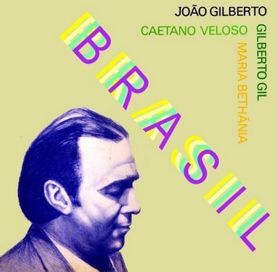 paroles Joao Gilberto No Tabuleiro Da Baiana