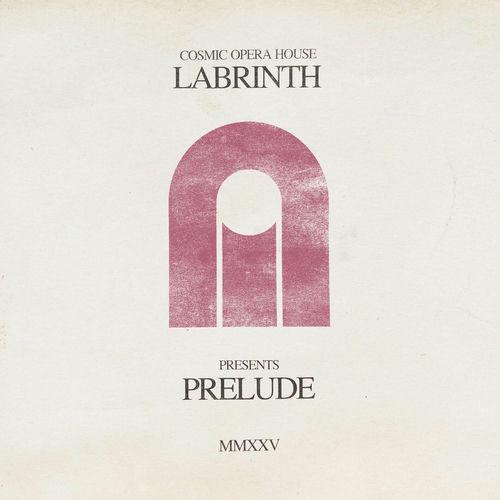 paroles Labrinth Prelude