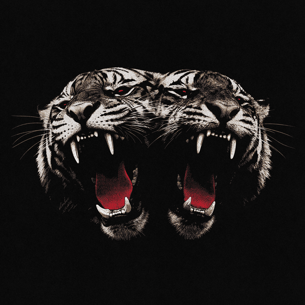 paroles Royal Blood