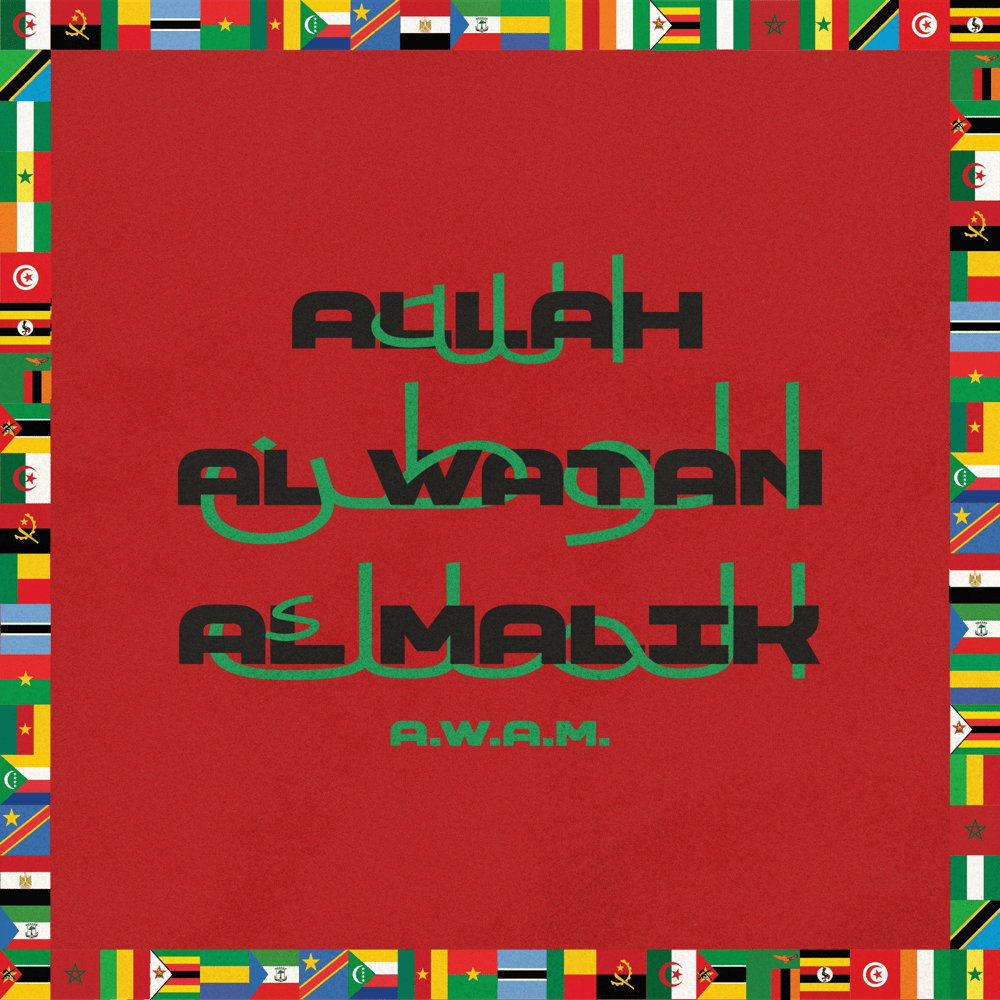 paroles Jason Derulo We Are Different