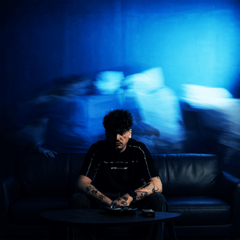 paroles Klem Schen HENOPSIA