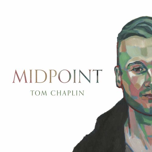 paroles Tom Chaplin