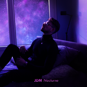 paroles JDM rap Nocturne